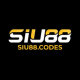 Siu88 codes