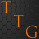 TheTechGenius