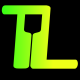The L!ne