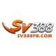 SV388