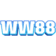 WW88