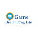 Game Đổi Thưởng Life