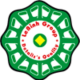 lebinhgroup1