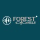 foresthillsvn