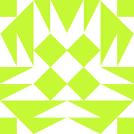 Gravatar
