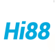 Hi88