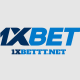 xbetttnet