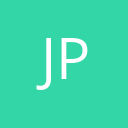 JP
