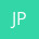 JP