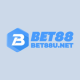 bet88unet1
