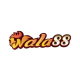 Wala88