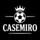 casemironet2