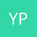 YP