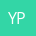 YP