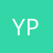 YP