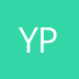 YP