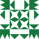 Gravatar