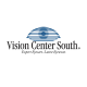 visioncntrsth
