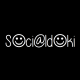 SocialDoki