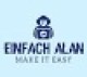 EinfachJunge