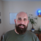Avatar of jontiritilli-domo