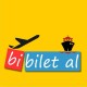 bibiletal