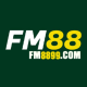 fm8899