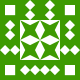 Gravatar
