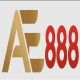 AE888
