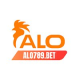 Alo7898betorg