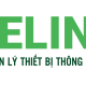 selinkka