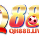 qh88blive