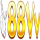 88Vv