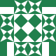 Gravatar