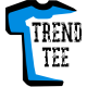 trendteeshirt