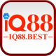 iq88best1