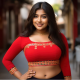 call girls Mumbai