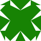 Gravatar