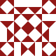 Gravatar