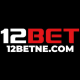 a12betnecom