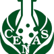 Center for Natural and Applied Sciences