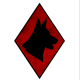 DiamondDogActual