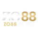 Zo88 In