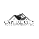 Capital City Home 