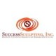 successsculpt
