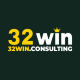 winconsultin