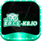 K8CCk8io1