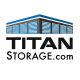 GulfShoresRVStorage