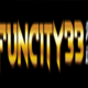 funcitymyr