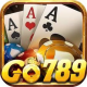 go789poker1